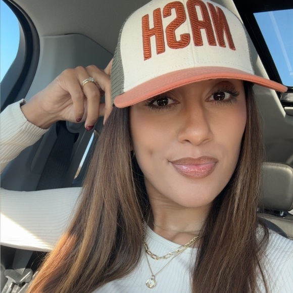 Hey there! - Picture 4 of 6